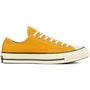 Converse Chuck Taylor All Star Low 'Yellow'