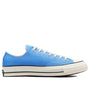 Converse Chuck Taylor All Star Low 'Blue'