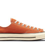 Converse Chuck Taylor All Star Low 'Fire Pit'